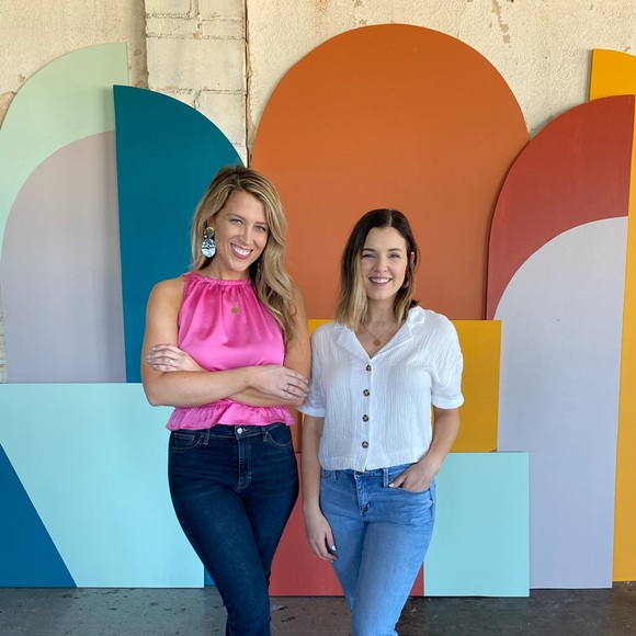 Meet your Posher, Sarah - Picture 4 of 4